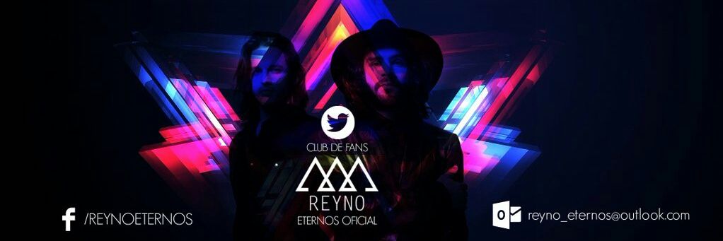 Reyno_eternos's profile banner image