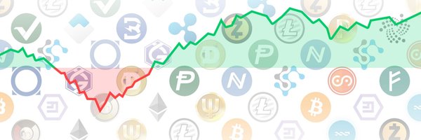Crypto_Educator Profile Banner