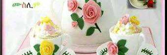 sofia_sm1's profile banner image