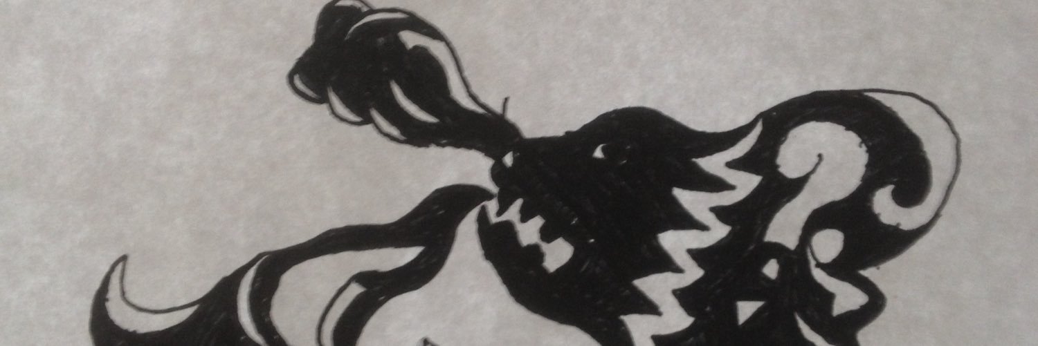 O2INTHECUT's profile banner image