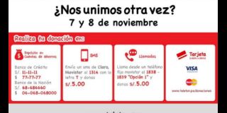 Sumate_Peru's profile banner image