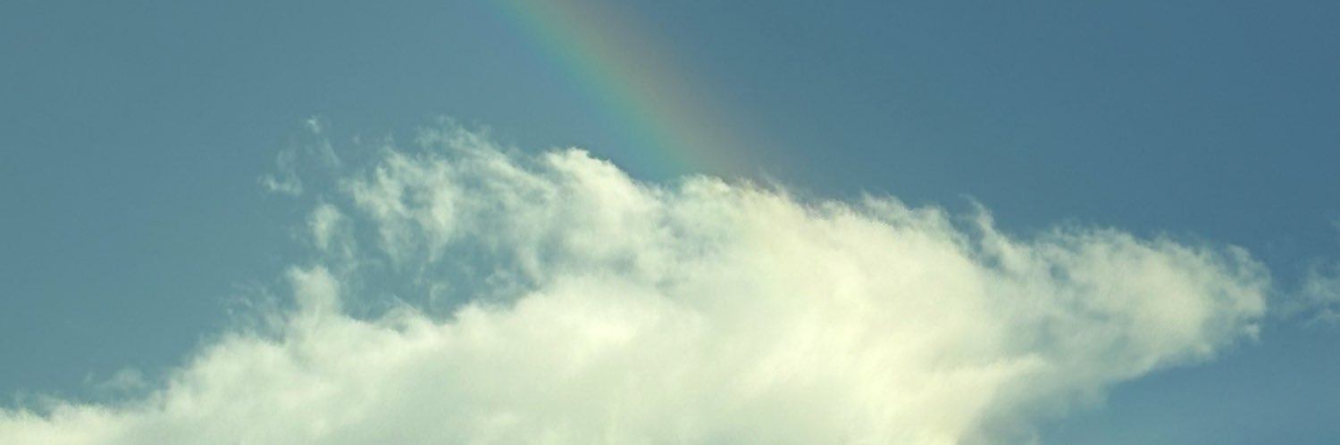 SageSlays's profile banner image