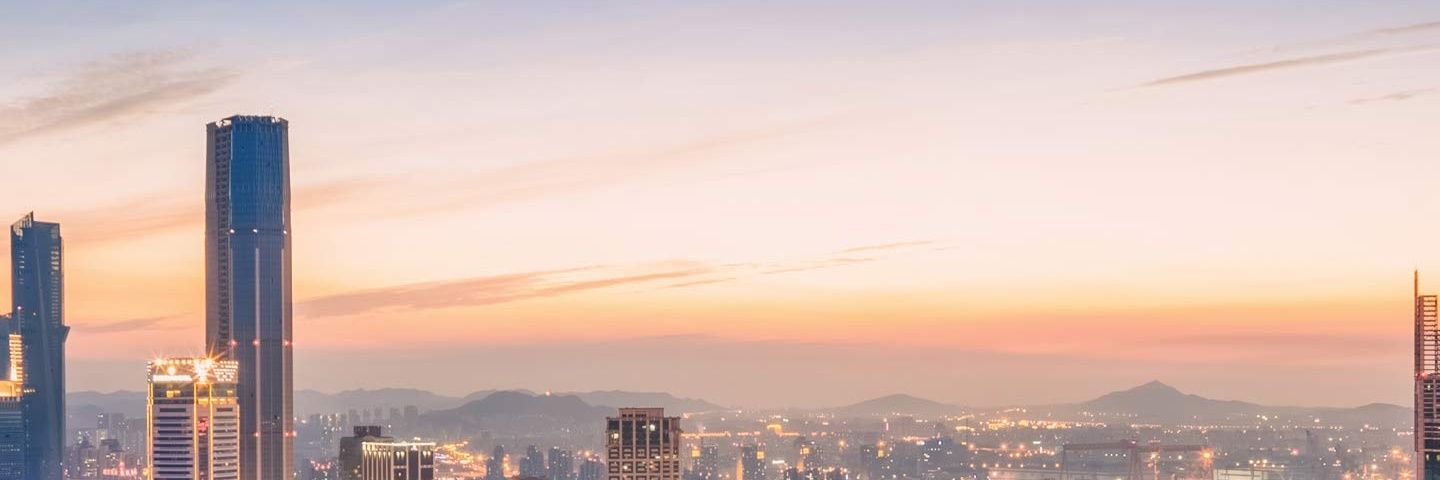 adnane_haloui's profile banner image