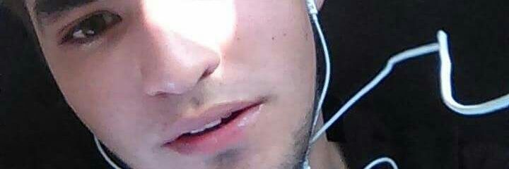 LaloBaez5's profile banner image