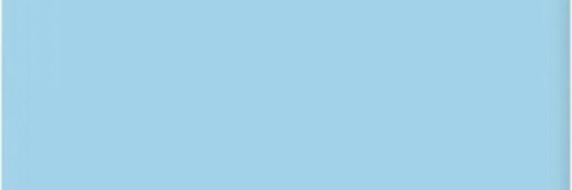 M7mdM7m7's profile banner image