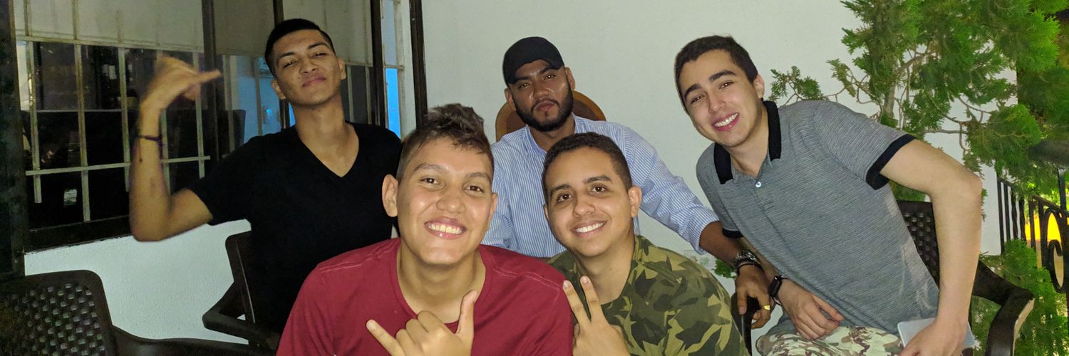 c4vb5's profile banner image