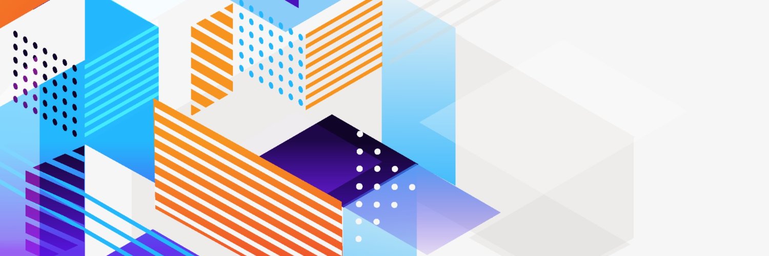 neuralshade's profile banner image