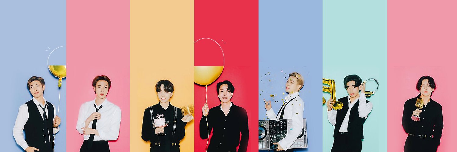 zu_hhh's profile banner image
