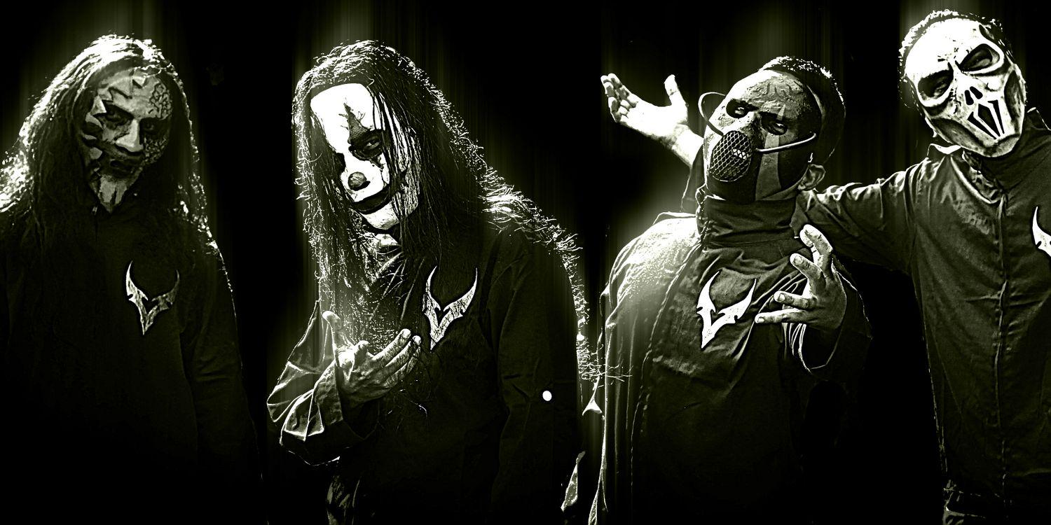 VOMITOLOGY_DM's profile banner image