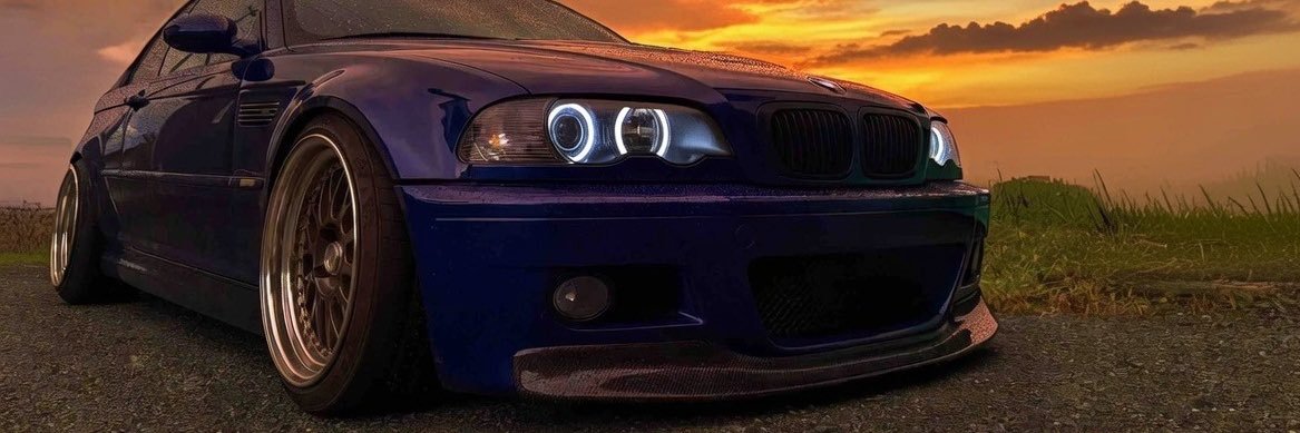 Er34laaav's profile banner image