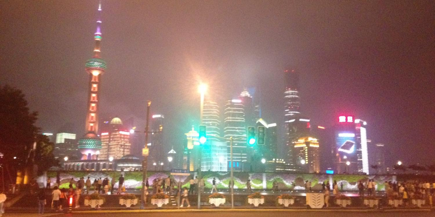 Juan Carlos Villegas banner