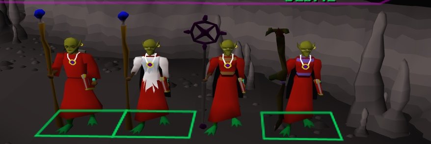 caydenbtw's profile banner image