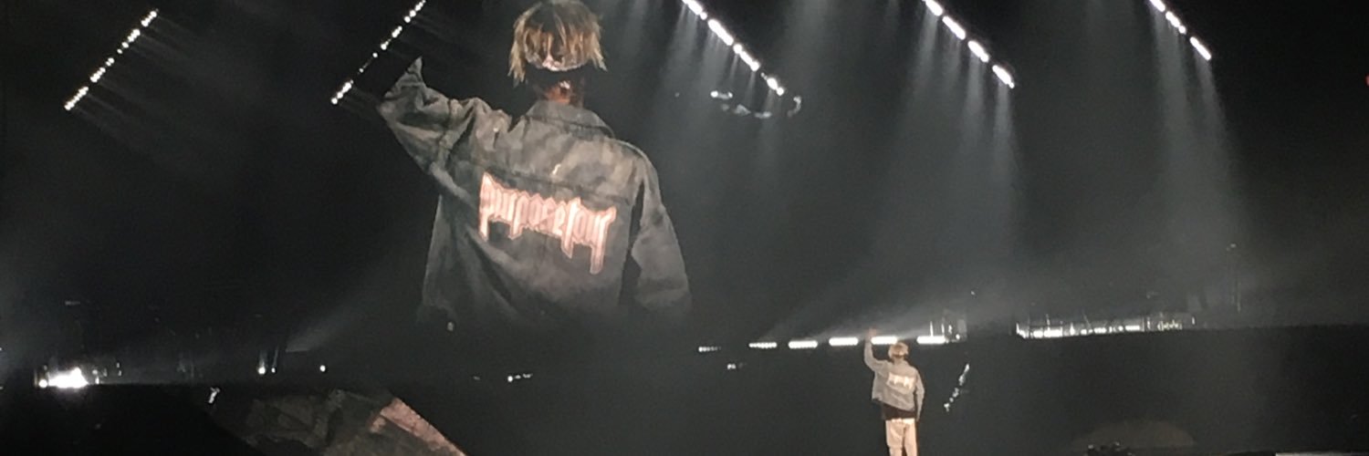 montseeramoss's profile banner image