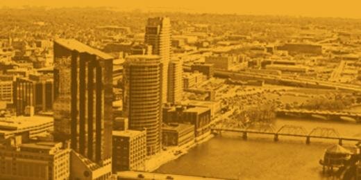 GRDevDay's profile banner image