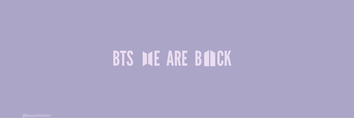 so_shannon's profile banner image