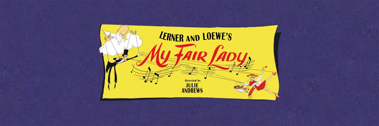 myfairladyaus's profile banner image