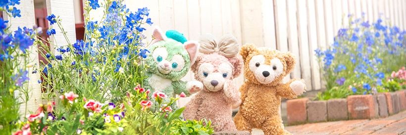 _miyatti_'s profile banner image