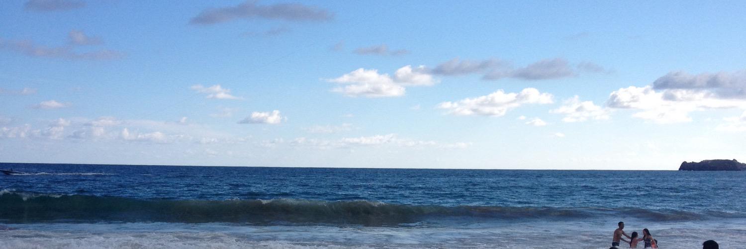 Alejandrodeleo1's profile banner image