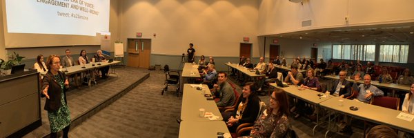 Aging2Baltimore Profile Banner