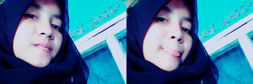 Nurri_snf's profile banner image