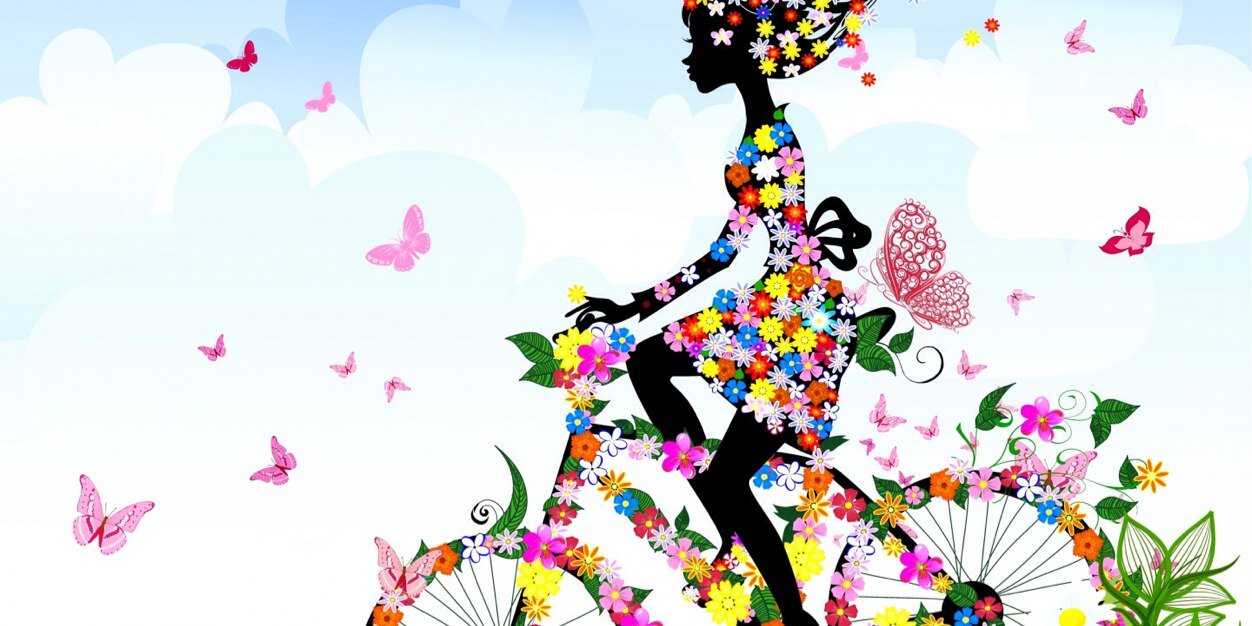 TIFFChanel's profile banner image