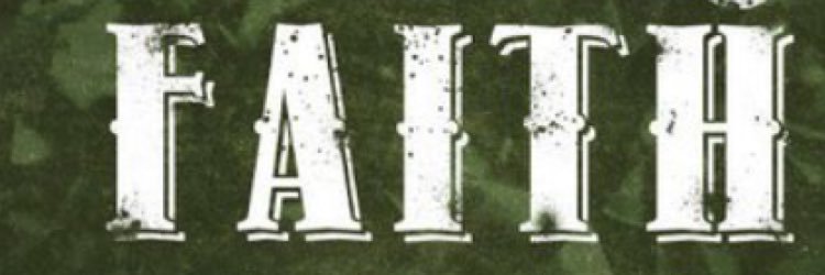 justbrashaw's profile banner image