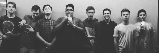 danconejo21's profile banner image