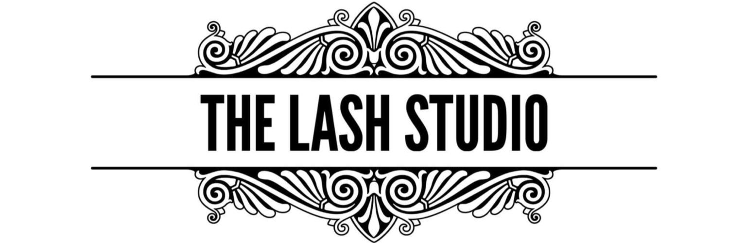 LashStudioChey's profile banner image