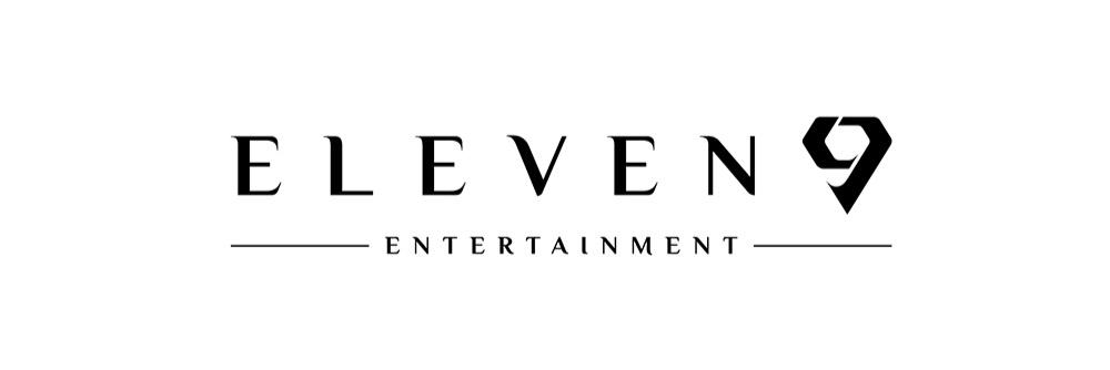 1109ent's profile banner image