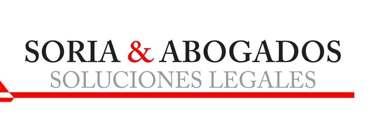 aby_soria's profile banner image