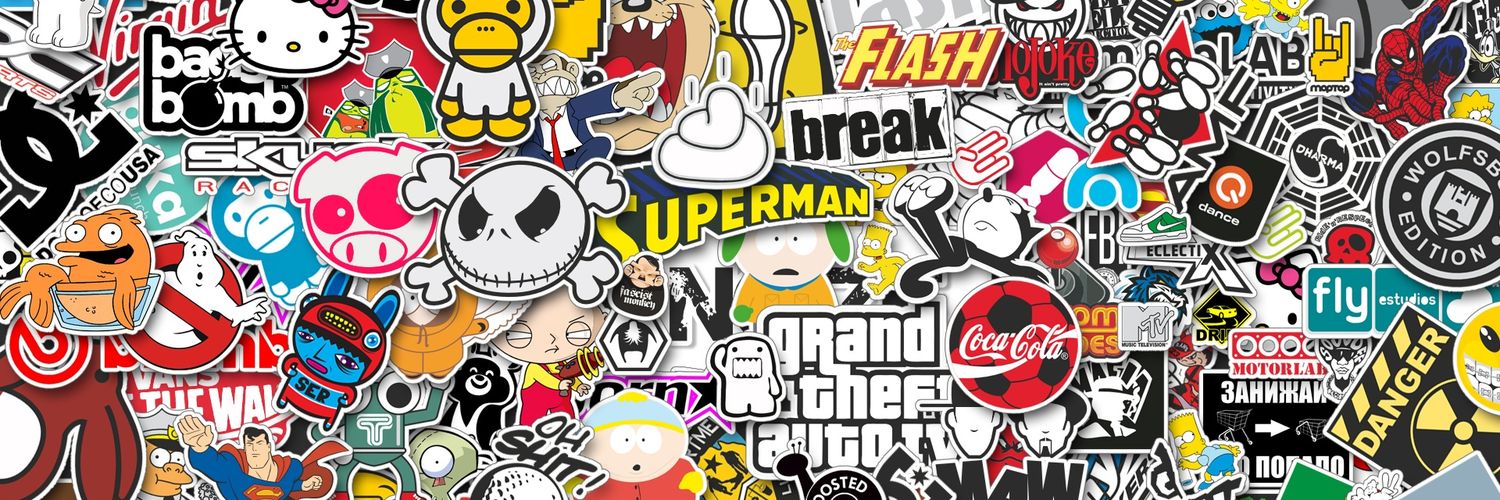 Hybred79's profile banner image