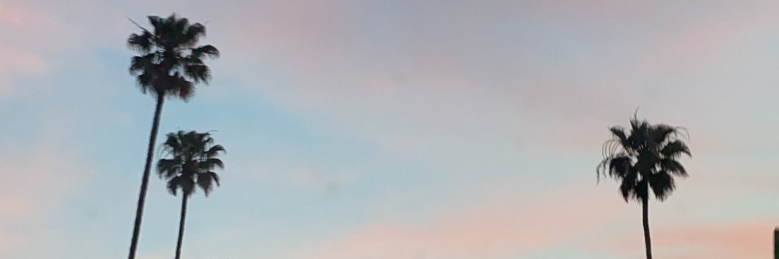 JustJennThingz's profile banner image
