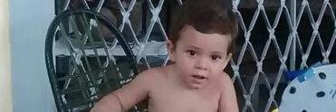 rennanfelipe09's profile banner image