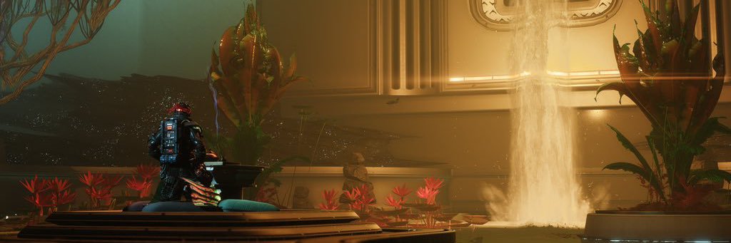 MikebCallahan's profile banner image