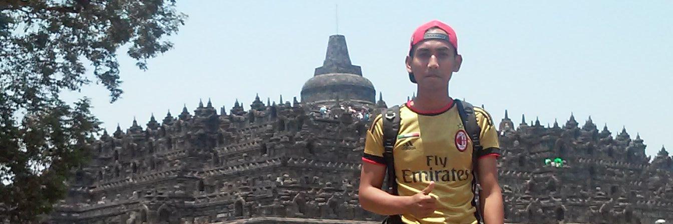 SekhunT's profile banner image