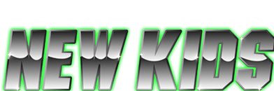 んがょぺ banner