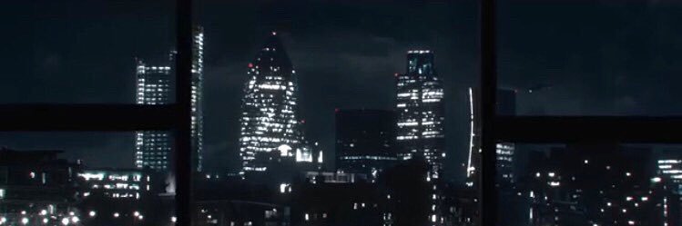 fujiki917's profile banner image