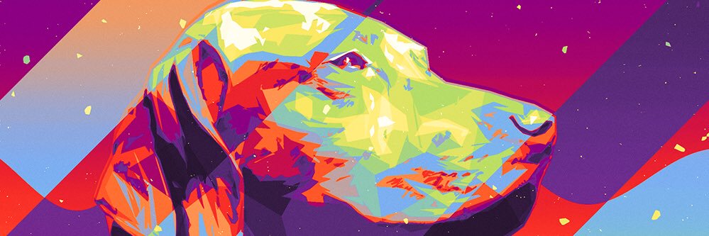 Jes Santoro banner