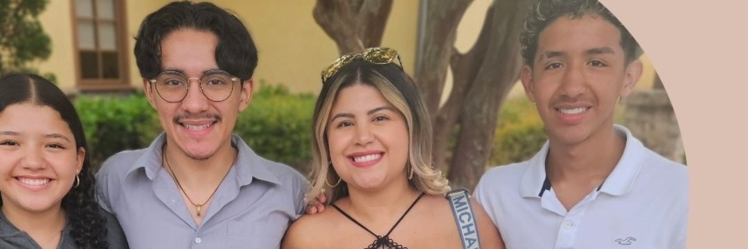 flaka_penagos's profile banner image