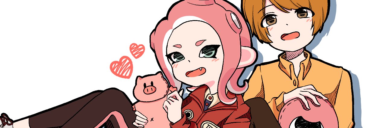 Sp1atoon3's profile banner image
