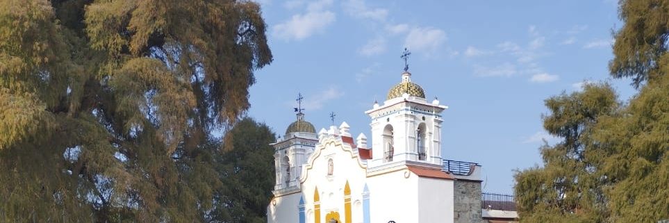 angfsoto's profile banner image