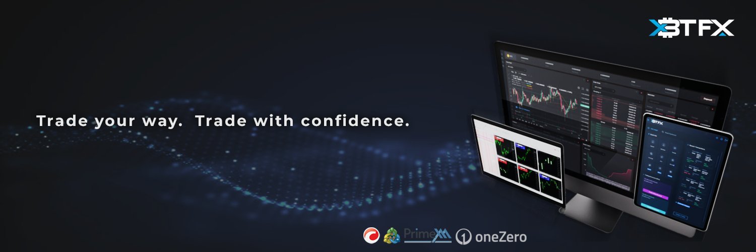 XBTFX banner
