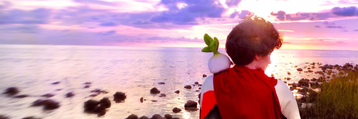 vileleaf_x's profile banner image