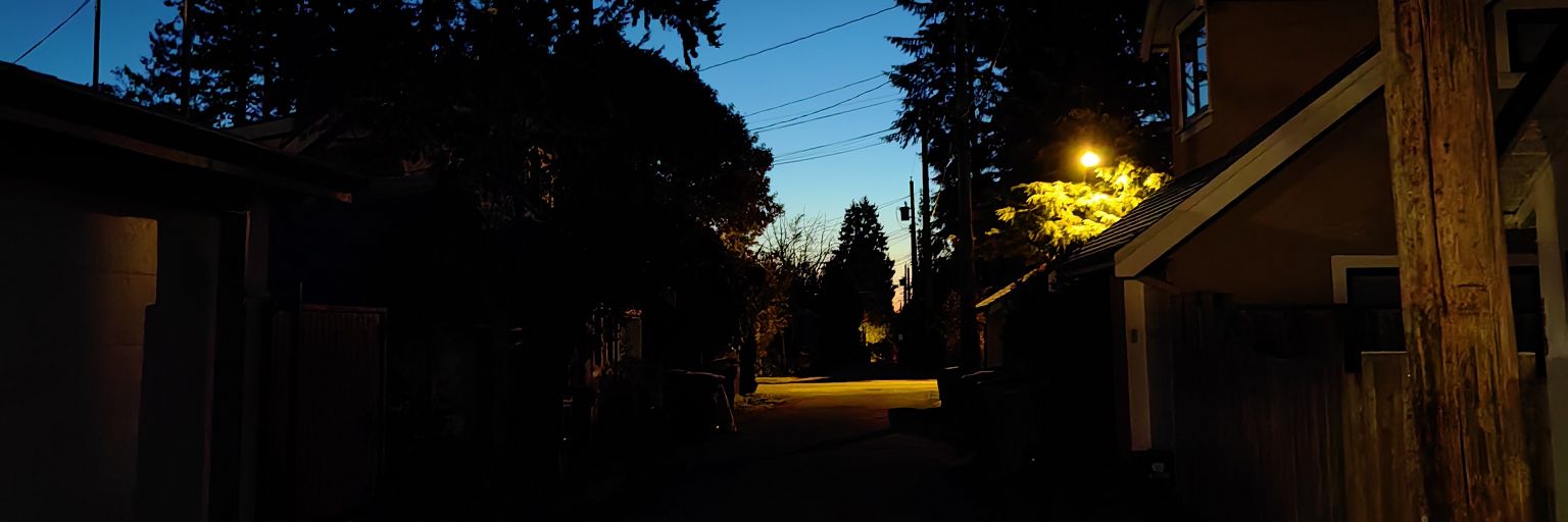 SymCat's profile banner image