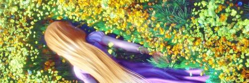 RapunzelPDRP's profile banner image