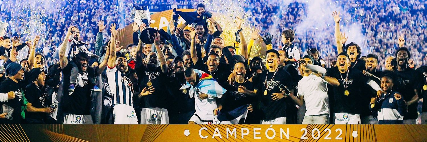 JavierGutR's profile banner image