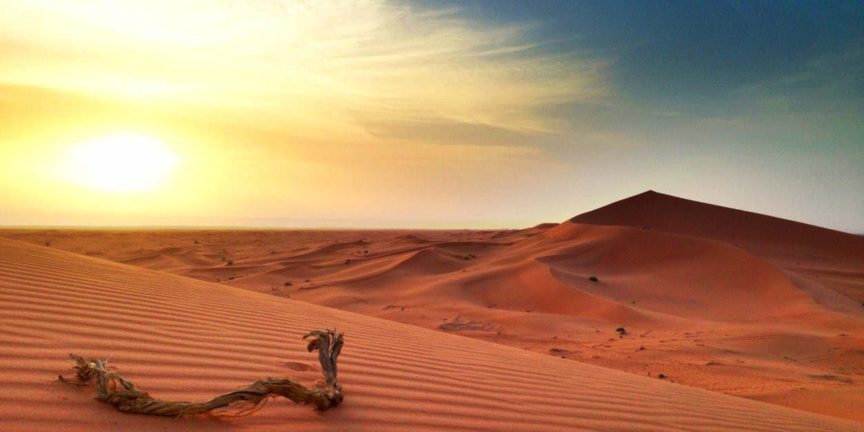 alsultan__ali's profile banner image