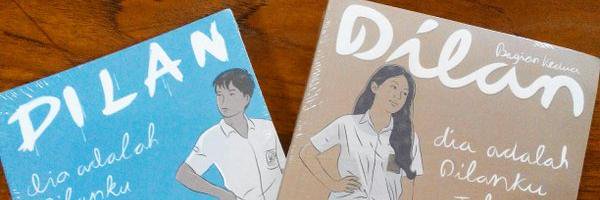 DilanQuote's profile banner image