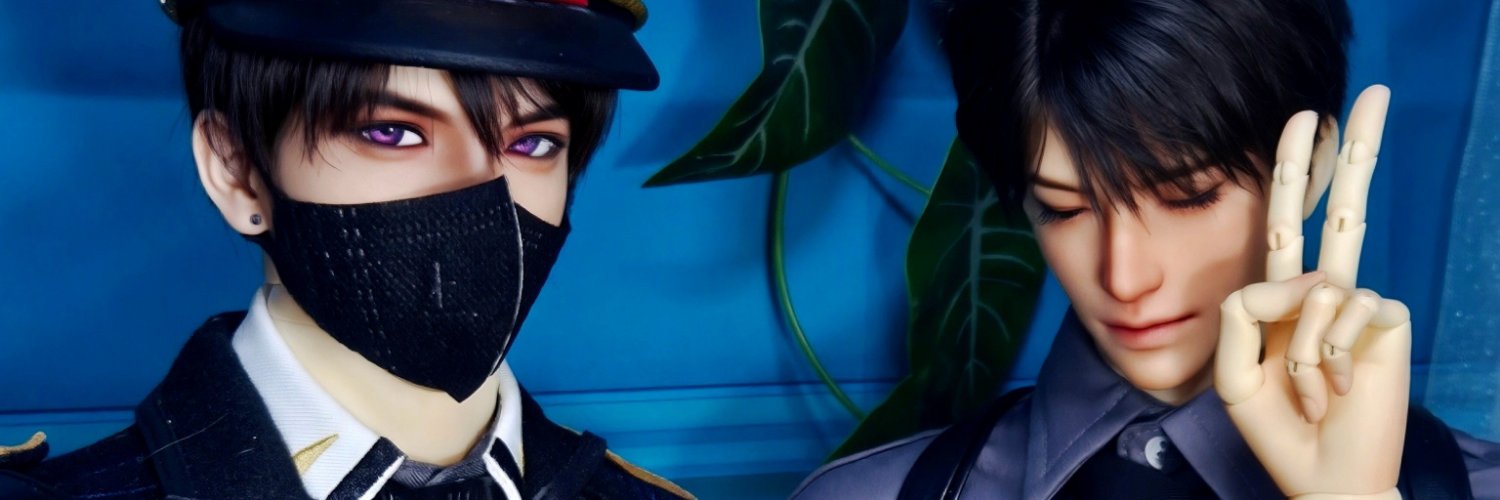 ysea0613's profile banner image
