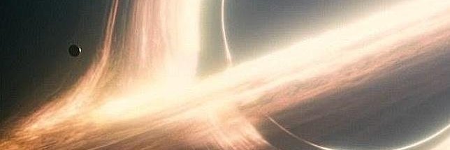btrader2's profile banner image